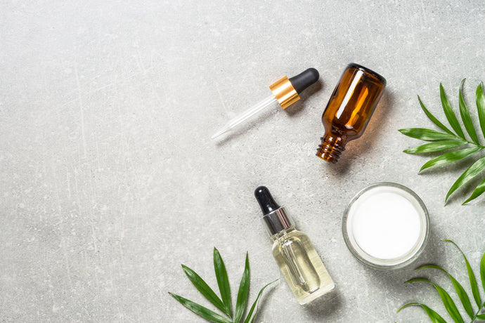 Is Hyaluronic Acid Worth the Hype?
