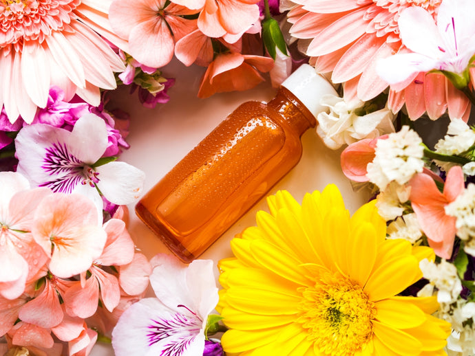 Spring Skincare Tips: 5 Products to Avoid Before Sun Exposure