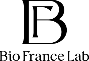Bio France Lab Retail