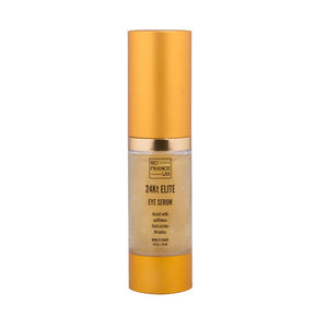 24Kt Gold Elite Eye Serum 0.5oz